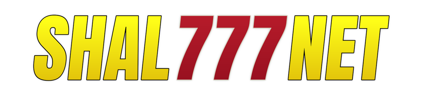 shal777net